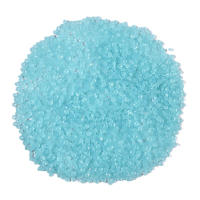 1000pcs Piedras Luminosas De Arena 3-5mm Para Jardín Patio Camino Exterior Decoración De Piscina Acuario Decoración De Hogar - details 5