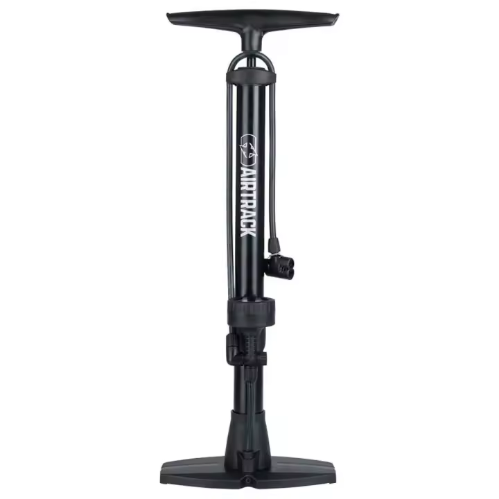 Oxford Bomba Pie Air Track Lite - 1