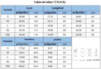 Chaqueta Corta De Denim Para Mujer Estilo Calle Con Borlas Y Bolsillos Doble Decoración De Agujeros Cierre Único Moda Otoño/Winter - details 0