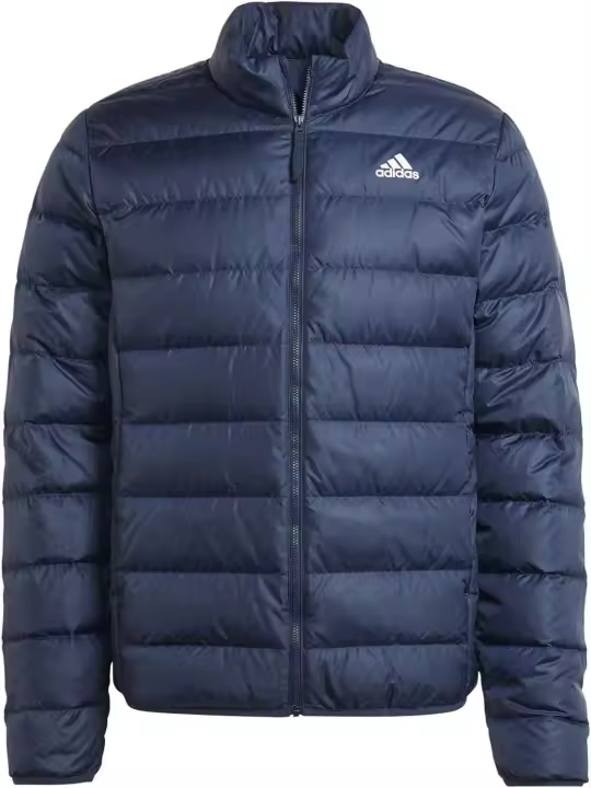 Adidas Abrigo Ik3218 Talla Adulto - M - 1