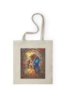 Makito ,bolsa tote bag con ilustraciones a todo color,7 modelos a elegir - details 4