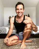 Shorts De Verano Para Hombre Running Fitness Deportivos Transpirables De Malla Tendencia Pantalones Medio Tamaño Sueltos - details 6