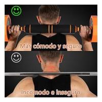 mancuernas