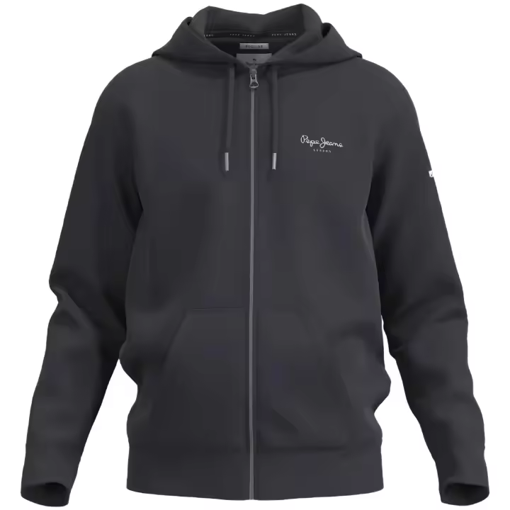 Textil Lifestyle marca Pepe Jeans modelo Pm582382-990 para hombre en color - 1