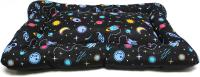 Manta Colchoneta para Perros Gatos Cama Mascotas Antideslizante Tamaño S/M/L Portatil Colchón Sofá Almohada Suave - details 1