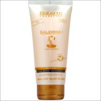 SALERM 21 Jazmín y Ámbar 200 ml Especial Edición ⭐⭐⭐⭐⭐ - details 0