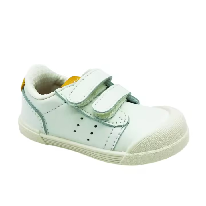 Igor - Deportivo Velcro barefoot unisex-niños - 1
