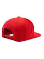 Gorra '47 New York Yankees B-NSHOT17WBP-RD (Red) - details 1