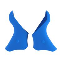 Cubiertas De Pico Para Cambiador Shimano 105 Ultegra ST-6600 ST-6603 ST-5600 Cubierta De Pico Para Manillar Integrado 6600 5601 5603 6601 - details 1