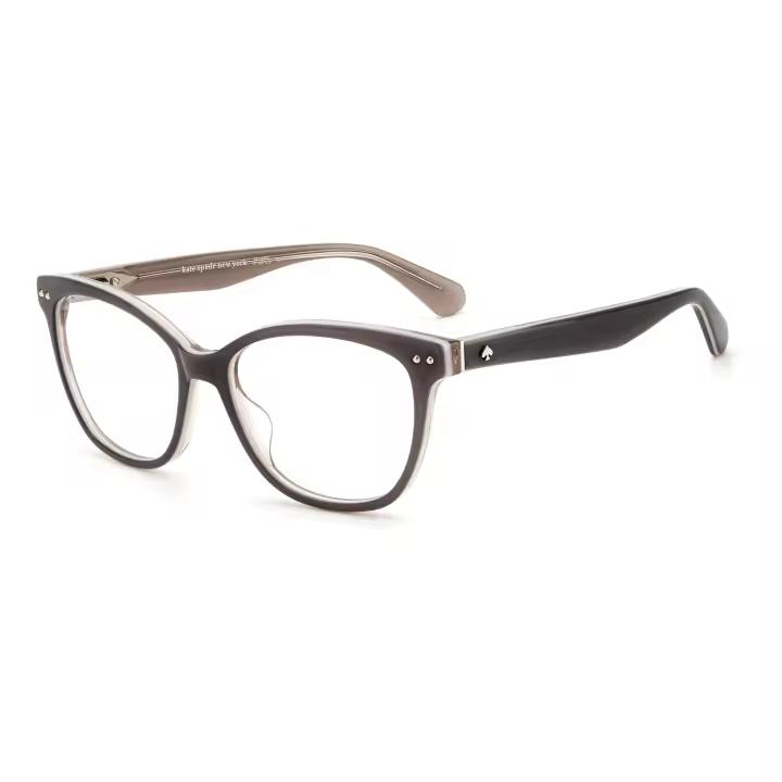 Montura de gafas Kate Spade Mujer ADRIE-KB7F316 - 1