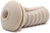 MYHIXEL Recambio Manga Anatómica para MYHIXEL CONTROL I, Accesorio Realista y Hipoalergénico para Mayor Placer Sexual, Diseñado por Expertos, Adaptable y Flexible - details 2