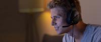 Turtle Beach Recon 200 Gen 2 Auriculares amplificados para juegos para PS4, PS5, Xbox 🚀 - details 0