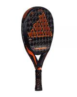 ADIDAS ADIPOWER MULTIWEIGHT CTRL 3.3 - details 3