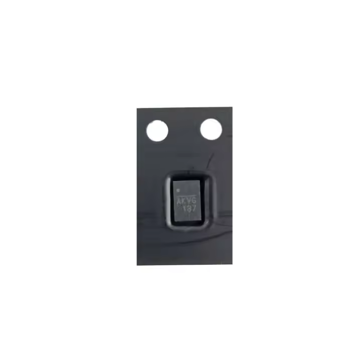 1x NB681GD NB681GD-Z NB681 NB681G AKVF AKVG AKV... QFN-13 Envio 24h 1 Unidad - 1