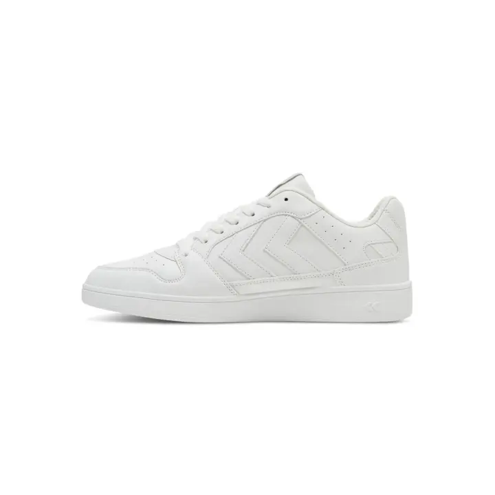 Zapatillas Hummel St. Power Play - 1
