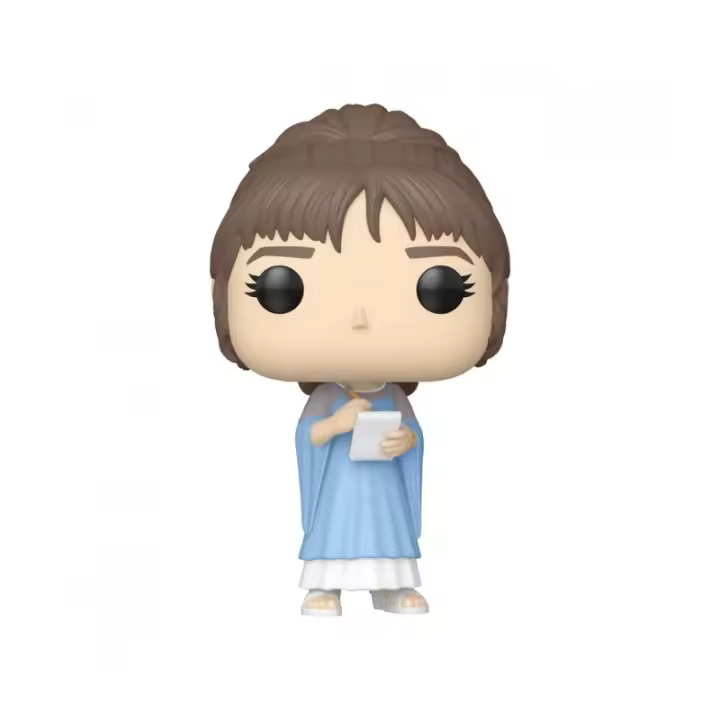 Funko-POP! Vinyl DC Comics - Lois lan - 1