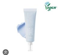 Dr. Althea – Crema acuosa de aguamarina, 50 ml - details 1