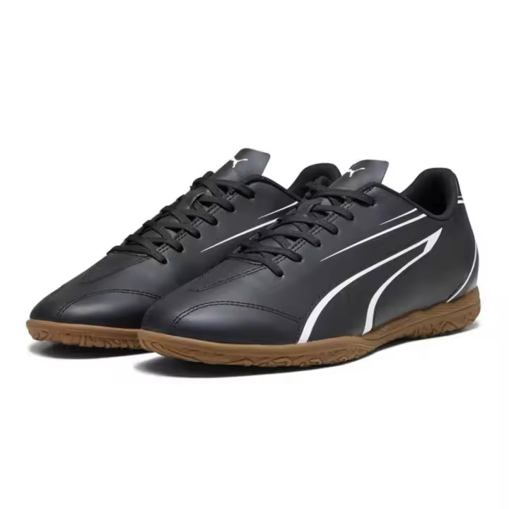 Puma Zapatillas De Fútbol Sala Victoria Indoor - 1