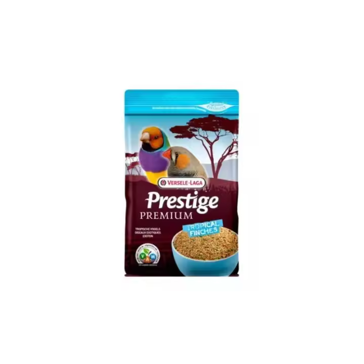 VerseleLaga - EXOTICOS PRESTIGE PREMIUN 800 GR - 1