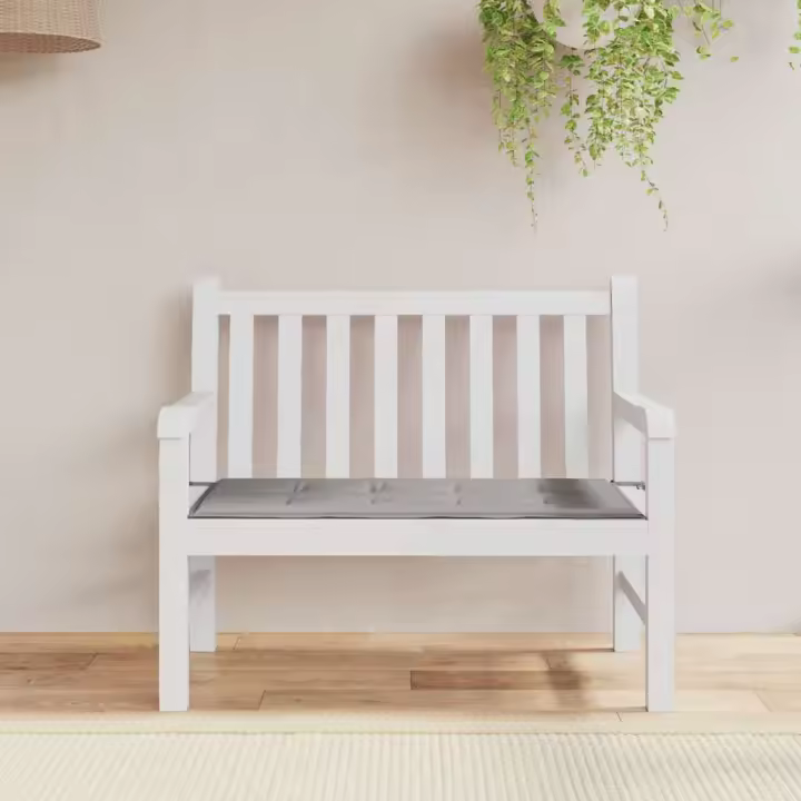 Tela Oxford de Lona 100x50x4 cm - 1