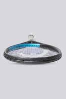 Raqueta Frontenis Head Graphene S6 Negra y Azul Ligera-235655 Head - details 3