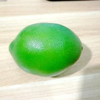 Frutas Artificiales Variadas Para Fotografía Y Decoración De Cocina Falsa Fruta Realista En Plástico Tamaño 5cm Para DIY - details 10