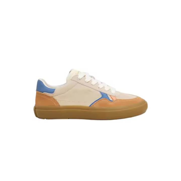 TRAVIS CITY W 847SAND BEIGE - 1