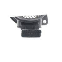 MAF Sensor De Flujo De Aire Para Renault Clio Espace Kangoo Laguna Megane Scenic Trafic 1.9 2.5 dCi dTi Piezoelectrico Tipo Termal 5WK9620 - details 7