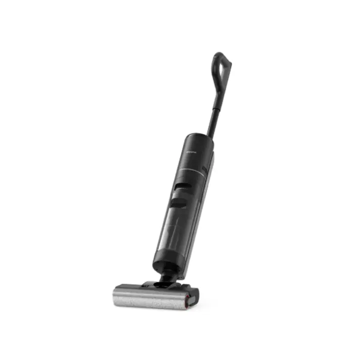 Dreame H12 Pro aspiradora de mano Negro Sin bolsa - 1