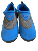 Escarpines Unisex para Playa y Piscina – Ligeros, Cómodos y Antideslizantes, Varios Colores Disponibles, Perfectos para Verano y Deportes Acuáticos - details 1