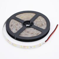 Tiras LED RGB 12V 5M Para Decoración De Hogar Y TV Iluminación Interior Para Sala De Estar Dormitorio Luz De Fondo Para Navidad - details 0