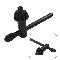 Llave De Tornillo Eléctrico Para Taladro 1.5-10mm 1.5-13mm 3-16mm Herramienta De Soporte Para Chucks De Taladro Y Llaves De Tornillo - details 7