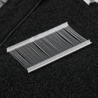 Etiquetas De Ropa Con Gancho Estándar 5000Pcs Tamaño Variado Plástico Adhesivo Fuerte Para Etiquetas De Precios Y Etiquetas Colgantes - details 4