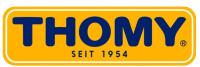 Thomy Mayonesa Delikatess Tubo 200ml - details 0