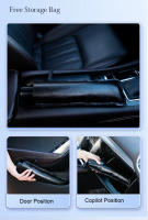 Parasol De Sol Para Coche Protección Del Interior Del Parabrisas Accesorios De Verano Para Auto Material UPE+Alloy+Tela - details 9