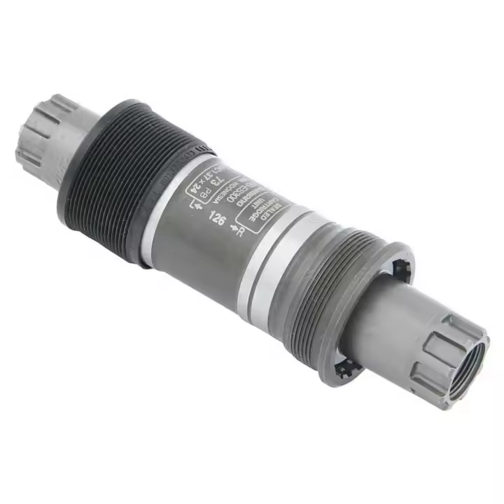 Shimano Eje De Pedalier Acera Bbes300 - 1