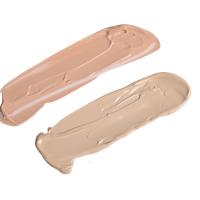 OLAUTY - CC Cream correctora, Base de maquillaje tono natural o bronceado con aplicador   Envenus - details 1