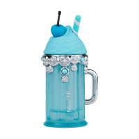 Perfume Árabe Island Bliss Armaf 100% Original – Elegancia Oriental Femenina, Floral-Amaderado 100 ml - details 0