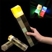 Lámpara De Noche LED Para Dormitorio Con Cargador USB Y Hebilla Regalo Para Niños Luz De Lectura Decorativa Color Marrón - details 11