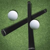 Cubierta De Golf Universal Para Hierros Y Madera Resistentes Al Desgaste Y Antideslizantes Adecuada Para Hombres Y Mujeres Modelo ZY014 - details 3