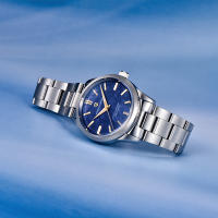 Reloj De Pulsera De Cuarzo Para Hombre PAGANI DESIGN 2022 40MM Dial De Meteorito Con Revestimiento AR Vidrio De Zafiro Luminoso Resistente Al Agua - details 2