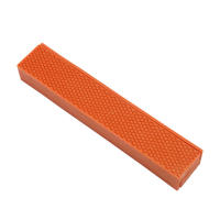 2pcs Palanca De Mandril Para Taladro De 4/5/6 Pulgadas Con Multiple Groove Multi-groove Suave De Alta Resistencia Para Taladro De Corte - details 17
