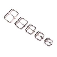 50 piezas 5 tamaños Diámetro interior aplicable: 17/20/26/32/38mm Kit surtido de anillos de anillo de metal multiusos - details 0