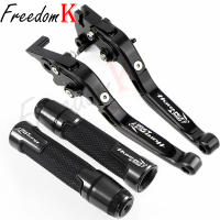 Ajustables Y Plegables Palancas De Freno Y Embrague Para Motocicleta HONDA CB750 CB HORNET 2023 Material De Aluminio CNC Accesorios De Motocicleta - details 25