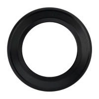 Espaciador De Cabeza De Bicicleta De Aluminio Aleación 1-1/8\" Para MTB Y Carretera Ciclismo Washer De Cono Para Tubo De Director - details 12