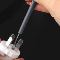 Bolígrafo Eléctrico De Alta Torque 1Pc Prueba De Color Destacado Herramienta De Medición Eléctrica Precisa Y Precisa Para Automóviles - details 14