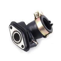 Carburador De Alta Performance Para Motocicleta GY6 50 80 100 ATV Scooter 139QMB 137QMA Motor KYMCO SYM Agility GP110 VP110 Chino - details 10