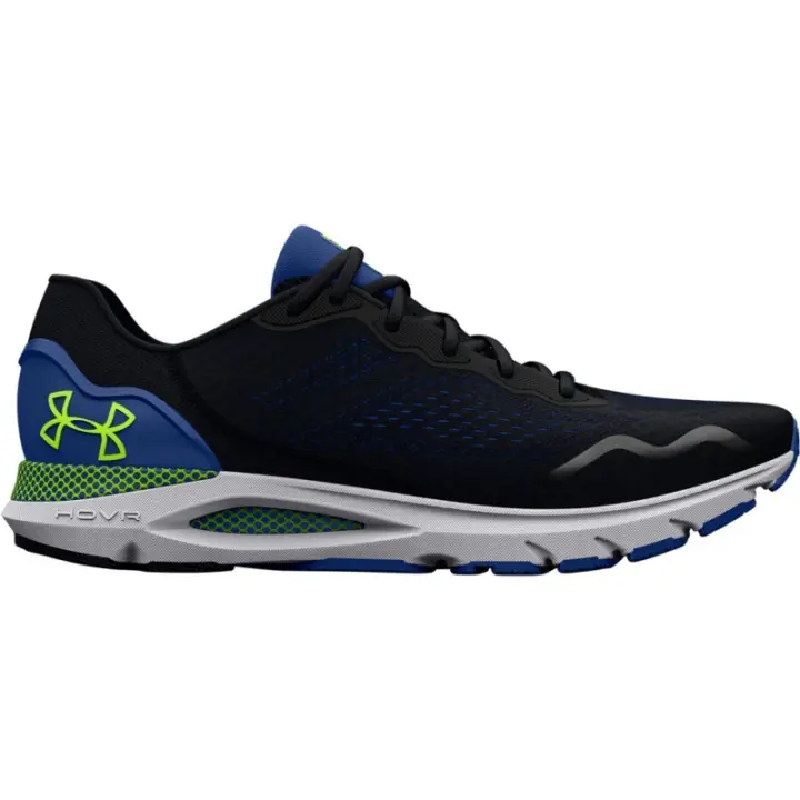 ZAPATILLA RUNNING UNDER ARMOUR Under Armour - 1
