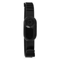 Cámara De Acción HD 1080P Para Mascotas Collar De Seguridad Para Perros Y Gatos Sin WiFi Regalo De Cumpleaños Para Mascotas - details 8