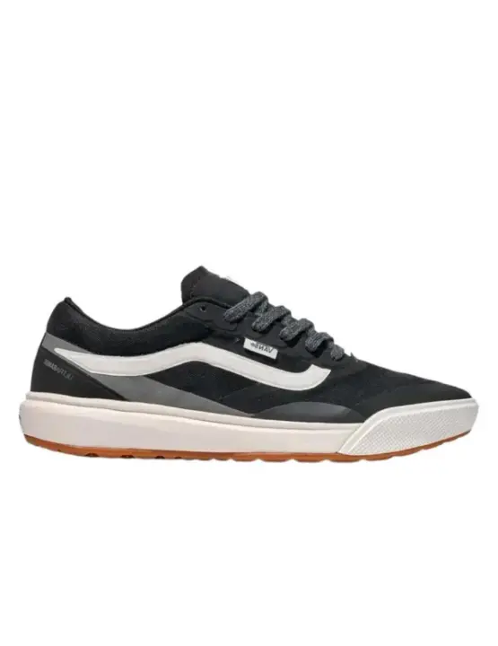 Zapatilla Vans MN MTE Ultrarange 2.0 RW Negro/Bl - 1